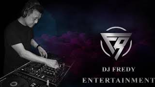Download lagu DJ FREDY ATHENA SELASA  2019-7-23 mp3