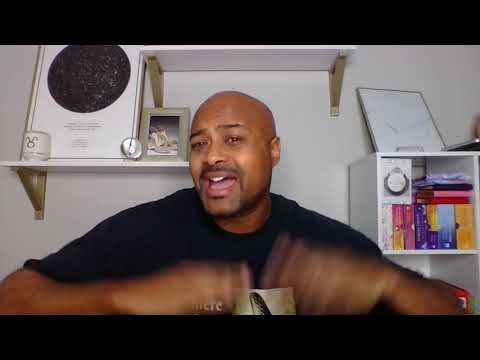 Blondie feat Coolio, Wu-Tang Clan & Mobb Deep - No Exit REACTION