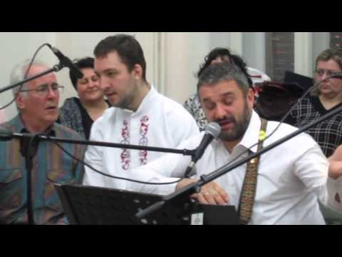 MIODRAG MIŠA BLIZANAC i prijatelji - Ova pesma refren nema