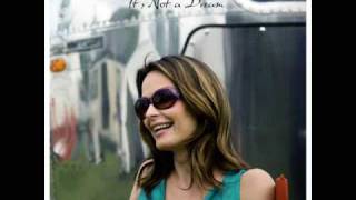 It&#39;s Not a Dream - Sharon Corr