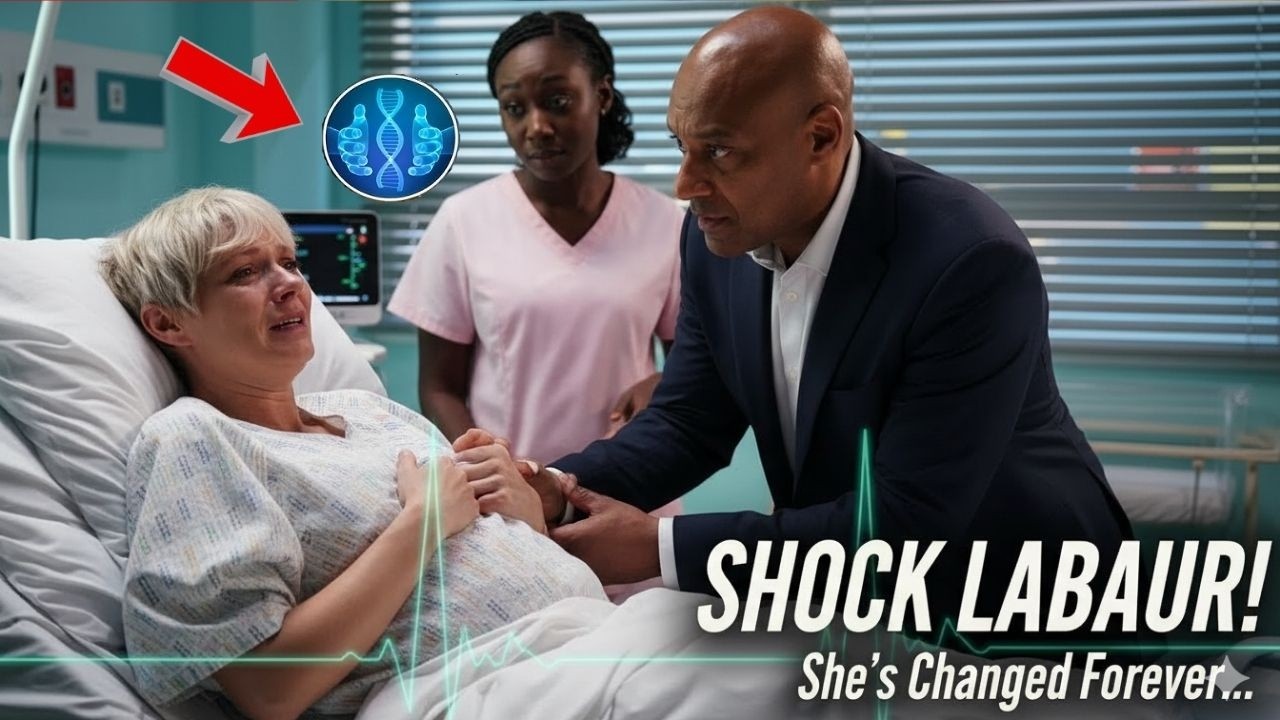 YouTube Thumbnail Downloader FULL HQ IMAGE