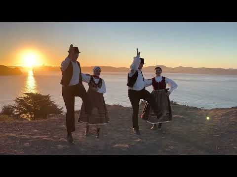 Eszterlánc Golden Gate Bridge Palatkai