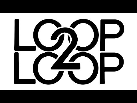 Loop2Loop- I love House (studio mix #1)