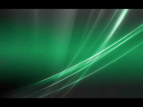 Mesteriosa- djodje ft Don Kikas