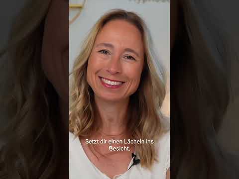 Trigger können positiv sein #triggers #musik #hypnotherapie #podcast #wahrnehmung #mindset