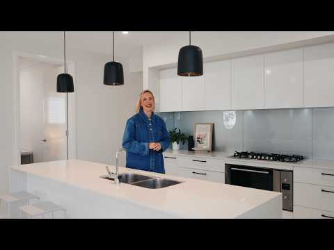 5 Anchorage Place, Teralba, NSW 2284, 4 rūma, 2 rūma horoi, House