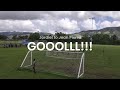 2022 10 09 Tornados U11 Game 01 Fall 2022 Win 4 To 0