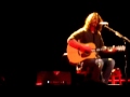 I am the Highway (Acoustic) - Chris Cornell 