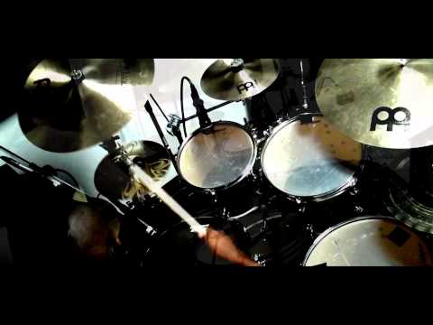 Synthetic Fusion Grab N' Go