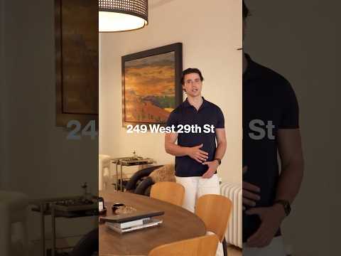video 1