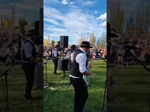 CONTRA MARCA RIO PICO CHUBUT