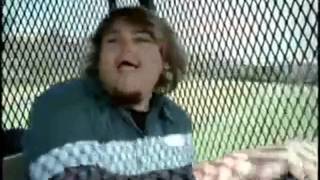 Golf Funny Commercial #60