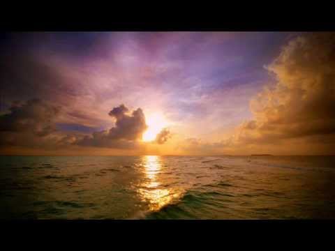 Ronski Speed & Syntrobic Feat  Renee Stahl -- Pink Skye (Toby Hedges Remix)