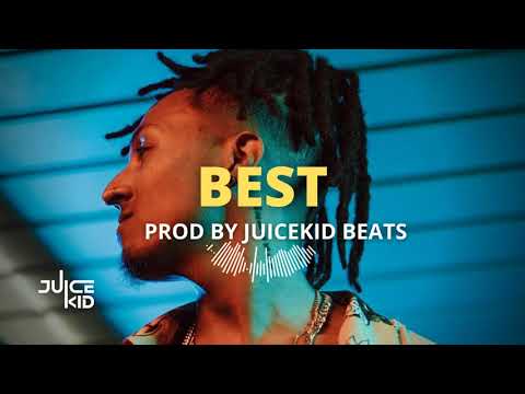 FREE MOOMBATON  x GENGETONE BEAT / KILATE TESLA X LEFTSIDE x RICHIE LOOP (PROD BY JUICEKID BEATS)