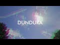 Salt DunDura