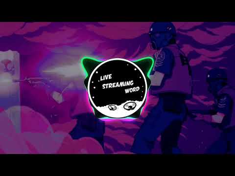 RYVN, KOSTA, Voncken & Flapjax - La La La