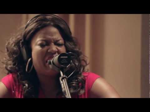 Singer/Songwriter - Coco Soul