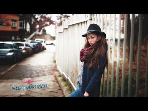 Ellin Spring & FiLLiX - Save My Life (Original Mix) ♛ Deep House Plus ♛