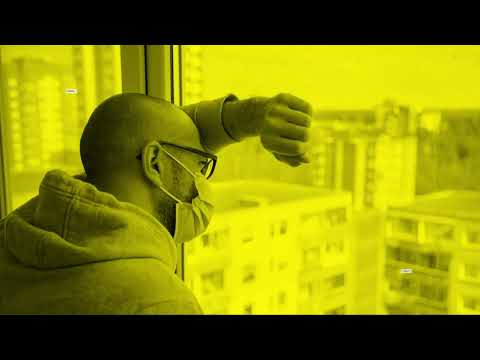 Barometro dell’odio 2021 – Intolleranza pandemica