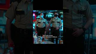 Download lagu What about this? Is called Swagger TV Show. mp3