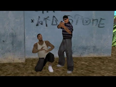 Travieso's 😵🤏🏾