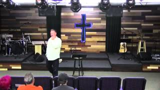 the journey: Fathers Day: How Long Is Your Shadow June 21 2015