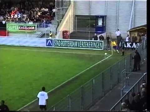 29 05 2001 Excelsior   Cambuur 3 2 (NC)