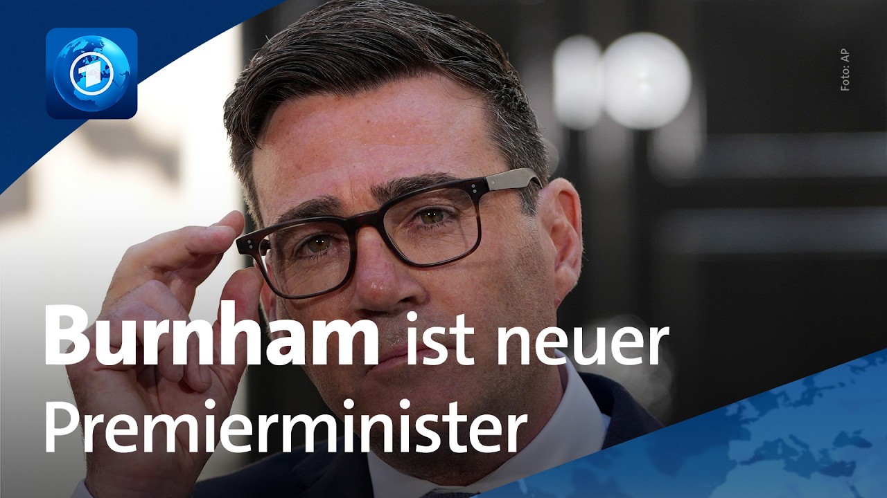 „Das ist die letzte Chance für Labour“
