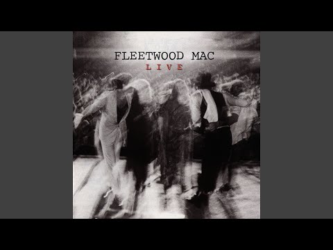 Videoclip de Don't Let Me Down Again (Live) — Fleetwood Mac