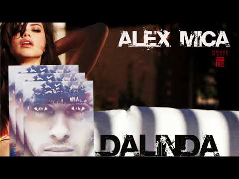 ALEX MICA Dalinda Remix House Music 2019 HD
