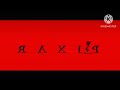 Pixar Logo Is Sick On KineMaster On Your Cloud Mobile Tablet To Uploaded Videos On YouTube Today