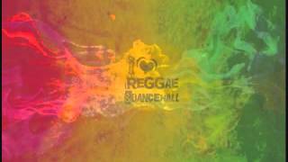 SIMPLETON - Coca Cola Bottle Shape