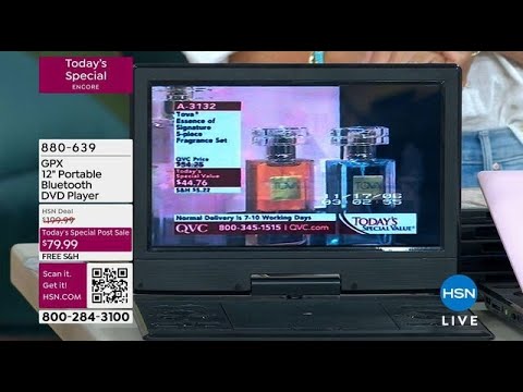 Electronic Connection Celebration