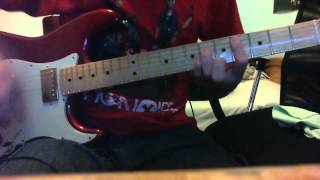 Pignoise - Congelado - Cover