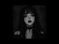 LONOWN Starly Jessie Slowed Reverbed
