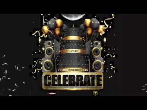 NOW4LATER (FGM) - Celebrate