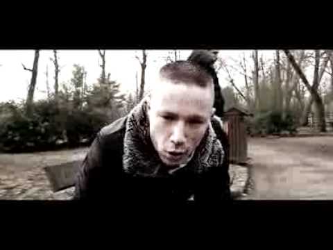 KONEA Feat Sopik, Frères 2 sons  Mesa - Ca dit quoi! (Street Clip Officiel HD) 2011