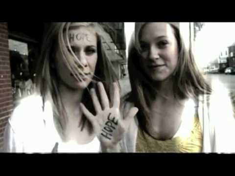 The Charlatans - Bad Days (flapsandwich re-rub)