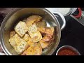 How To Prepare Chepala Pulusu Anjana S Blogs Supper Tasty