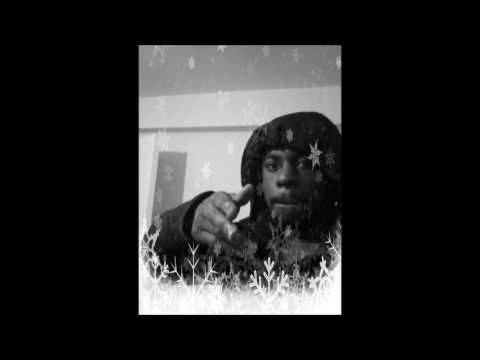 Snowy, fuze (DBG)- Weed Smoke