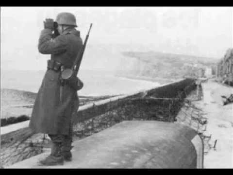 uit de oude doos.WMV