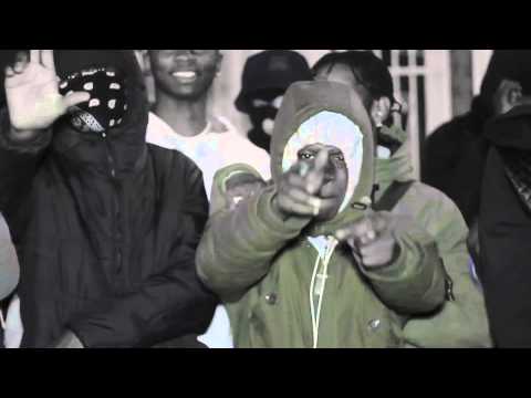 Lkay & Mosa Grizzle - My Niggas | Video by @PacmanTV @Mosa_Lkay @Mosa_Grizzle