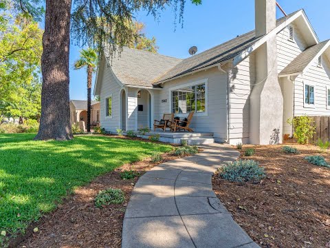 1940 Wagner Street | Pasadena, CA - The Agency