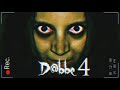 The Most Terrifiying Horror Movie You Ever Watched D Bbe 4 Explanation In Hindi Bokuism007