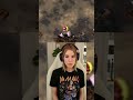 Intense Boss Fight In Donkey Kong Country Shorts
