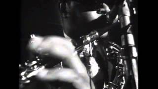 The Case of the Three Sided Dream - In Edit Festival 2015 | Εισιτήρια Viva.gr