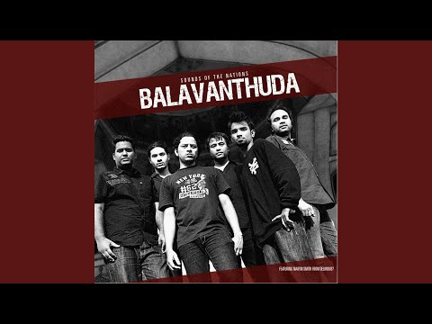 Cover Judul Musik Tidak Ditemukan