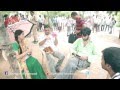 Guntur Talkies Giri Making Promo Praveen Sattaru Rashmi Gautam Shraddha Das Silly Monks