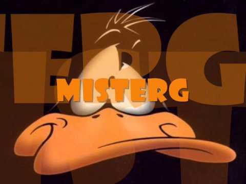 Stereo Palma - Caro Emerald - Swedish House Mafia - Gramophonize.wmv