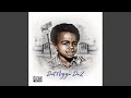 What Iz Life (feat. Darryl Allen)